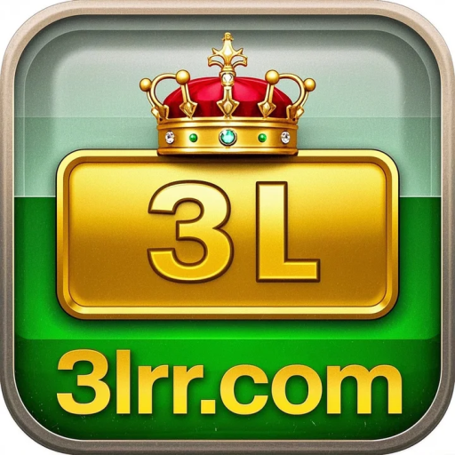 3l